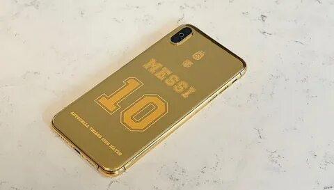 Айфон в 24 году