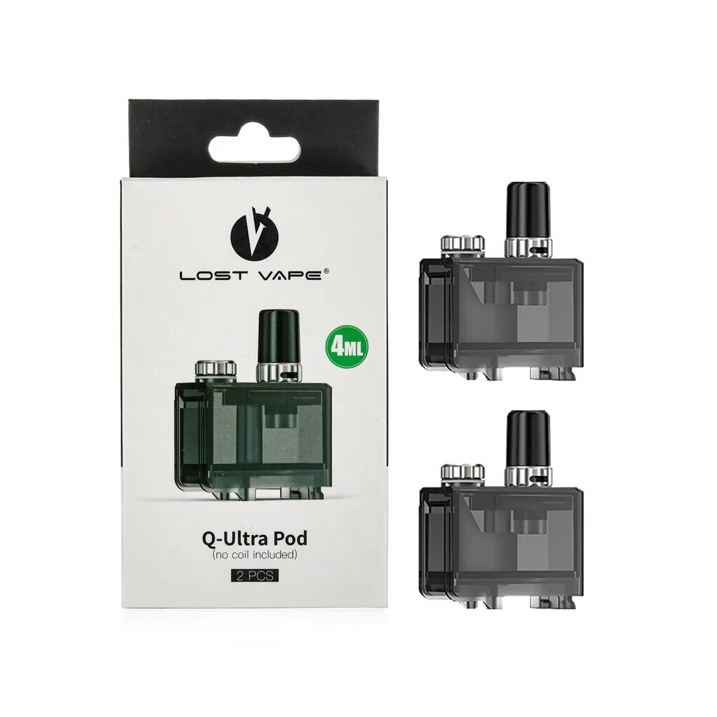 Vape q. Lost Vape Orion q Ultra. Lost Vape Orion Ultra pod. Lost Vape Quest q Ultra. Lost Vape картридж.