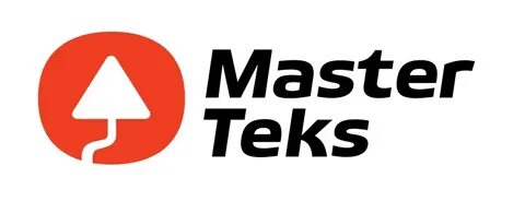 Master teks
