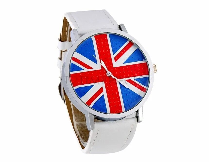 Часы наручные с британским флагом. Наручные часы с флагом Великобритании. Наручные часы с флагами на циферблате. Часы с флажками на циферблате. British watch