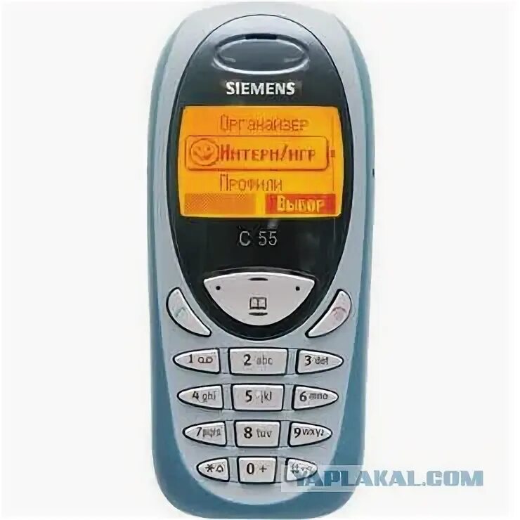 Siemens 105. Сименс sl45i. Siemens звонок. Siemens звонок. Siemens звонок.