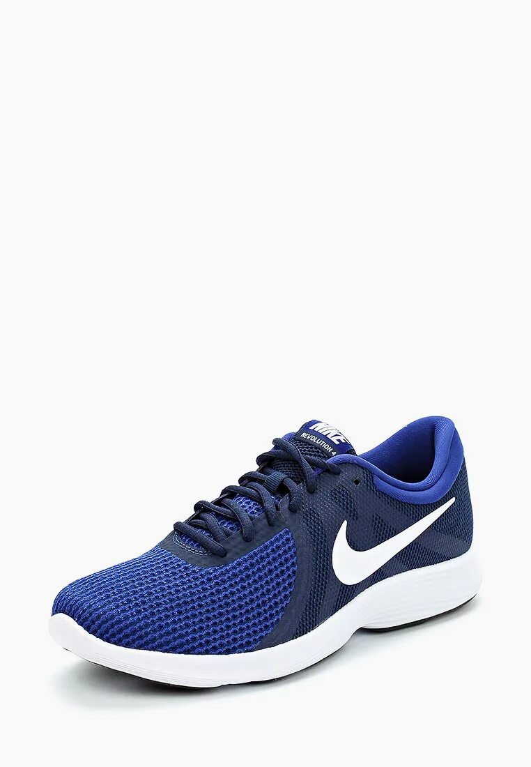 Nike revolution 4. Кроссовки найк 2007 синие мужские. Кроссовки найк синие мужские. Найк кроссовки мужские синие и голубые. Nike roshe run.