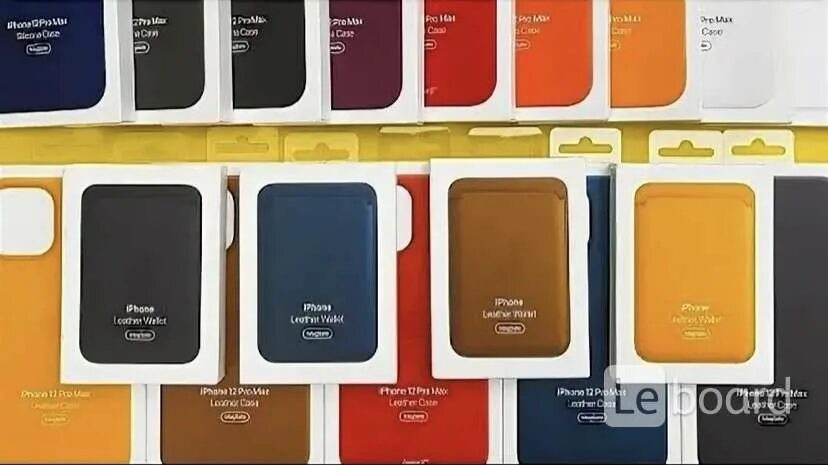 Кардхолдер apple magsafe. Magsafe iphone 12 кошелек. Iphone leather wallet magsafe. Кардхолдер магсейф. Кардхолдер magsafe iphone.