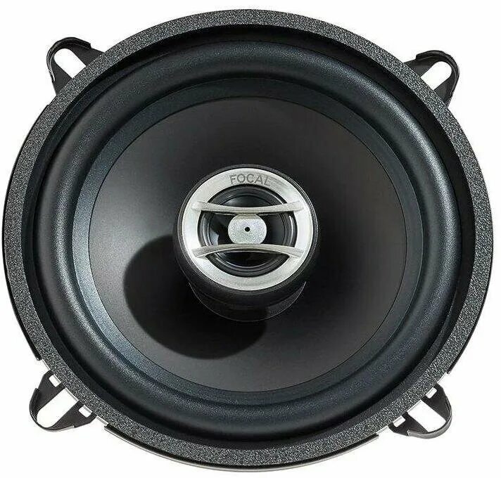 автоакустика focal rse-130. коаксиальная ас focal rcx-690. Focal k2 power es 165 k. автомобильная акустика focal. Focal k2 power ec165k.