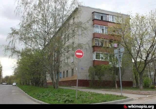 Макси череповец проспект победы 200. Ленина 35 череповец магазин. Макси на октябрьской вологда. Народный дисконт череповец ленинградская 2. Торговый ряд авторынок.