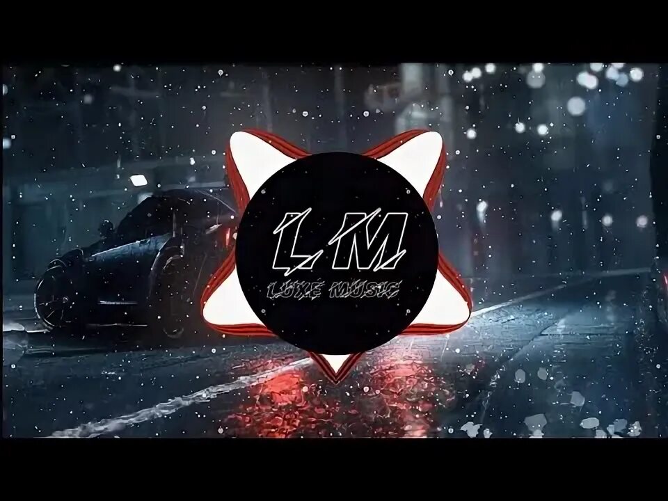 Yaryy edits только не беги. Yaryy edits только не беги
