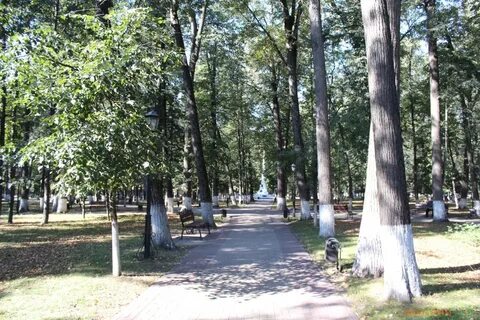 Калуга циолковского 1
