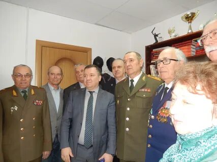 Управа матвеевское