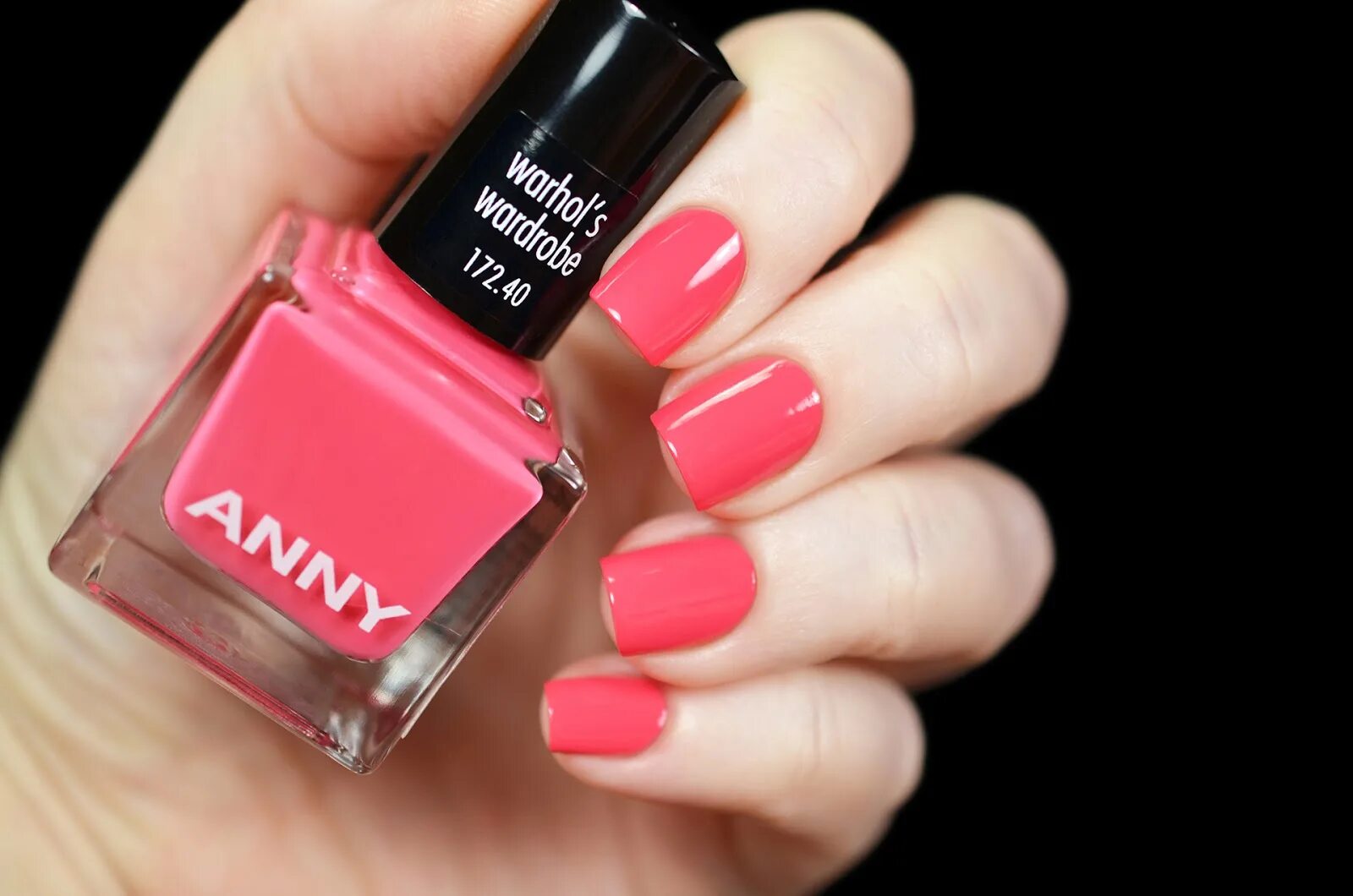 Anny запись. Anny 175.30. Anny 318.90. Лак Anny 254 Brilliant Peach. Лак Anny 170.25.