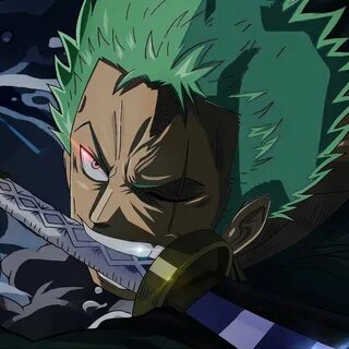 One piece стим