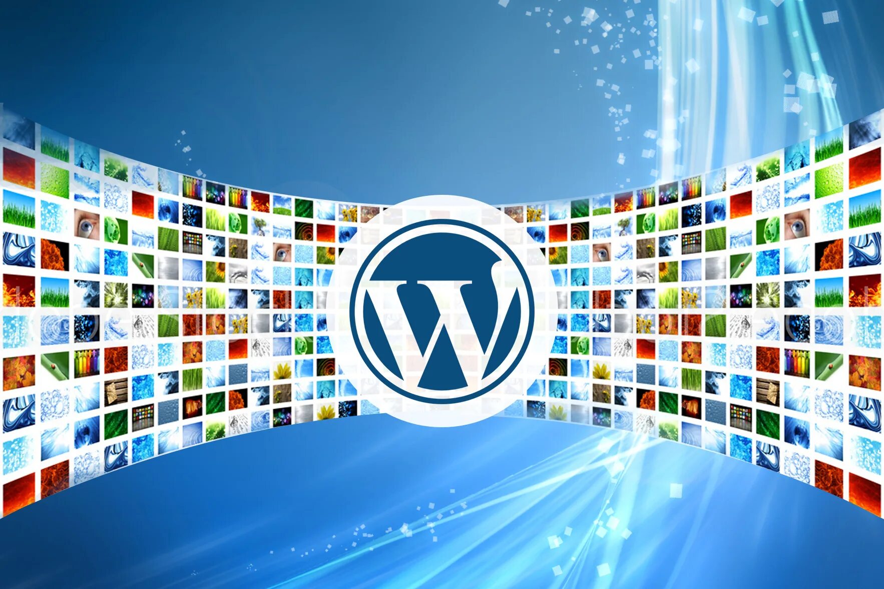 Web wordpress. Вордпресс. wordpress фото. фоновые изображения для wordpress. wordpress картинки для презентации.