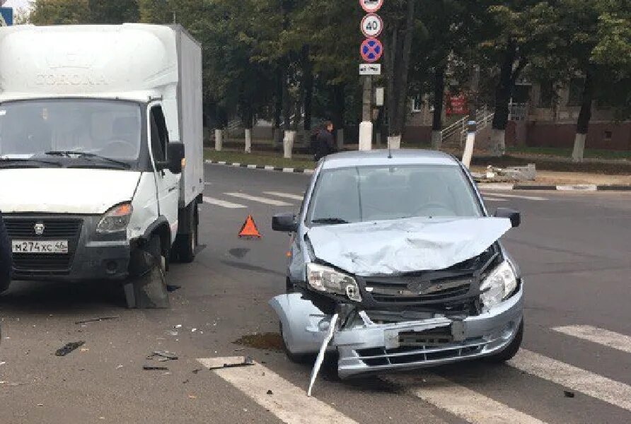 Железногорск курская область когда дадут воду сегодня. Авария в Железногорске Курской области. Авария в Железногорске Курской области сегодня утром. Происшествия Железногорск Курская область. ЧП Железногорск Курская область.