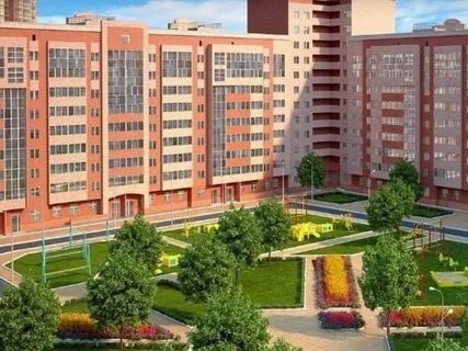 Ул дагестанская