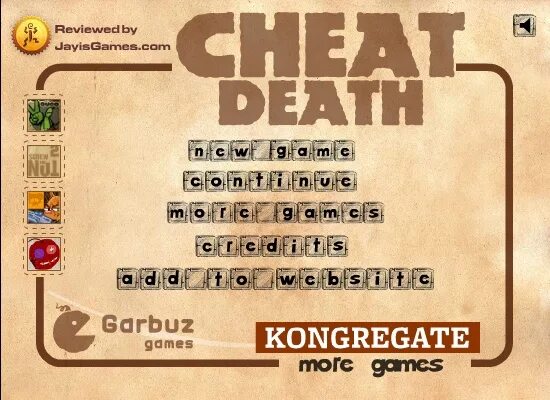 Kongregate игры. Конгрегате гонки. Cheat Death. Garbuz games. Kongregate games