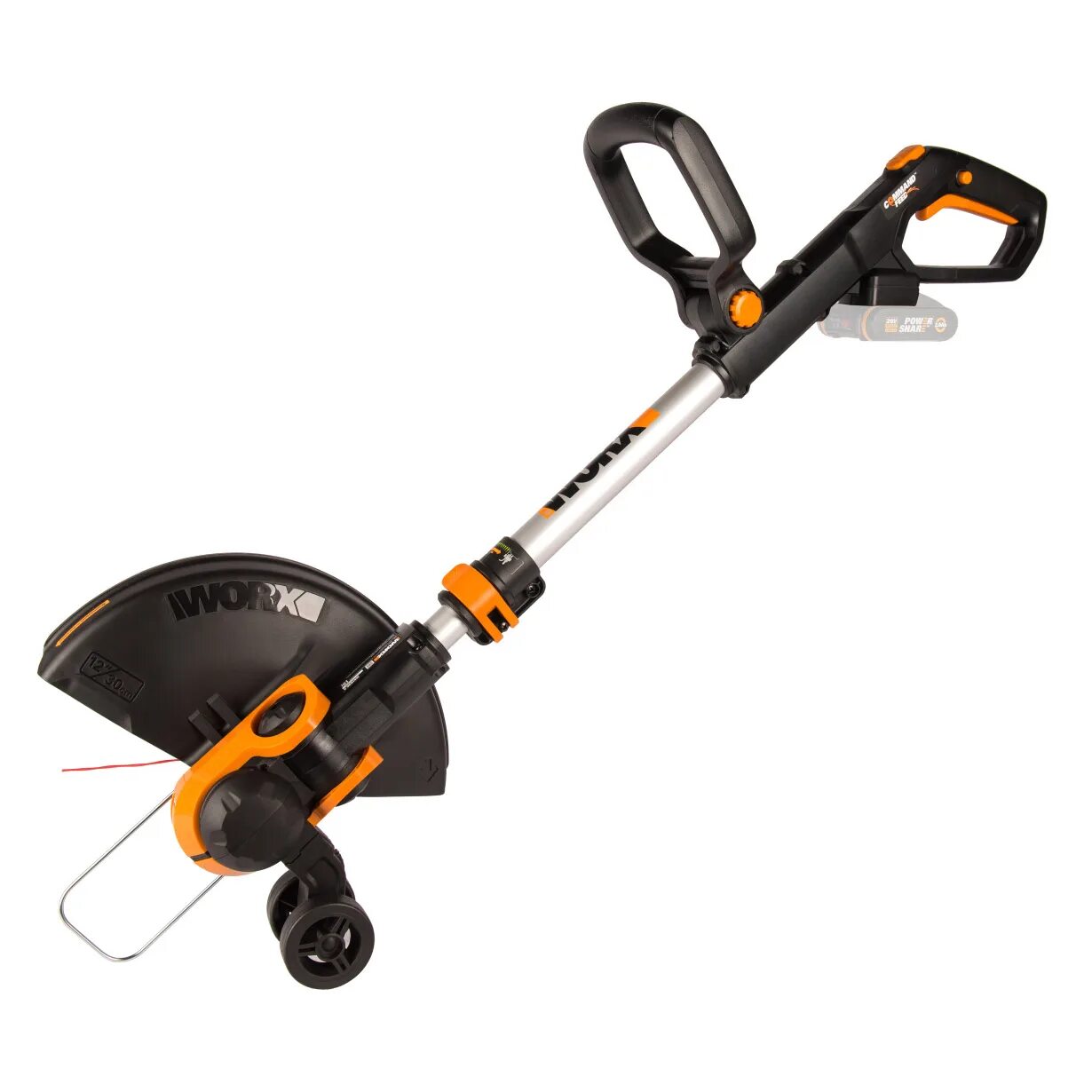 Worx wg163e 9. Worx wg163e. Аккумуляторный триммер worx. Worx wg163e 9. Worx wg163e 9.