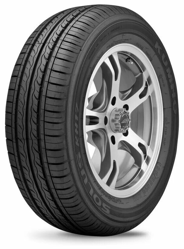 Шины Kumho Solus kh17. Kumho Solus kh17 летняя. Kumho 155/70r13 Solus kh17. Шины Solus Kumho kh17 rotation.