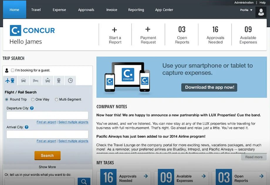 Concur. Sap concur. приложение concur. concur technologies. интерфейс concur.