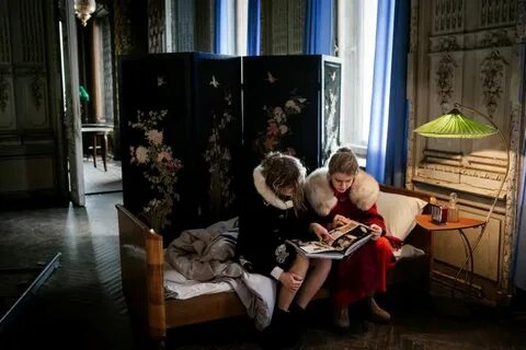 Петербург только по любви 2016