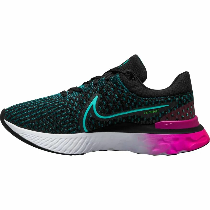 React infinity run flyknit. React infinity run flyknit. Nike react infinity run flyknit. Nike infinity run black. Nike react infinity run flyknit 3.