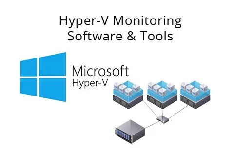 Hyper v логические процессоры