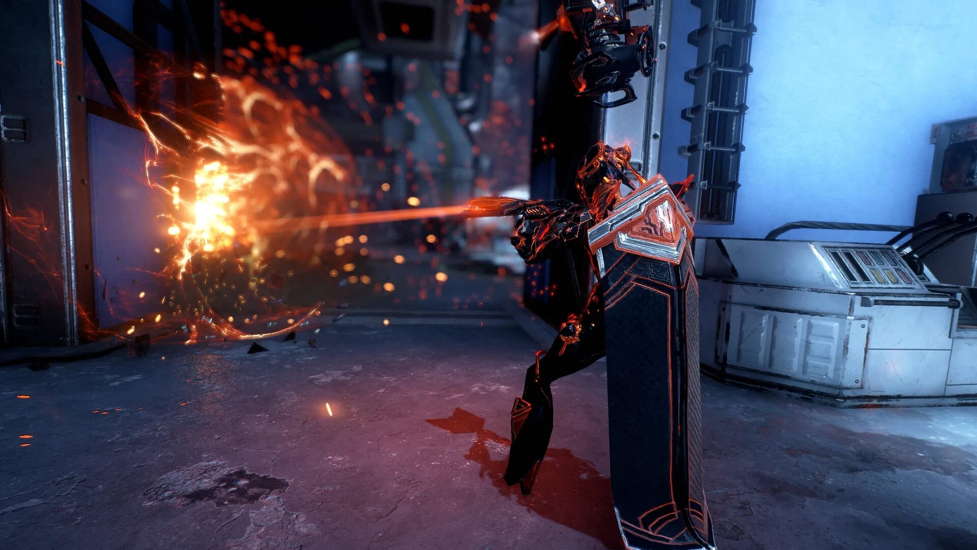 Акцельтра варфрейм. Акцельтра варфрейм. Акцельтра прайм варфрейм. Билдбой. Акцельтра прайм варфрейм.