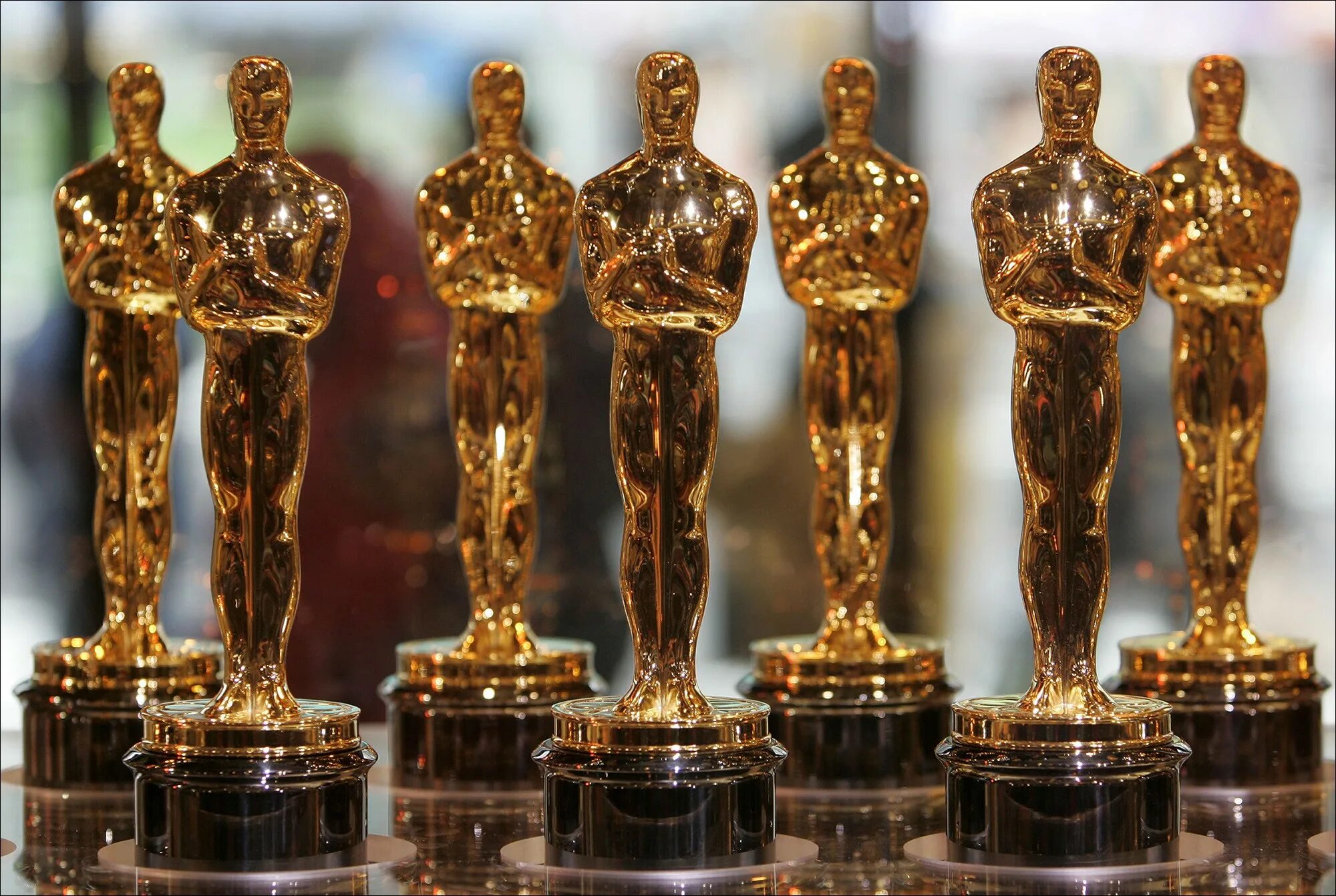 Оскар oscar. Оскар (кинопремия, 2025). кинопремия оскар статуэтка. статуэтка американской киноакадемии &quot;оскар. оскар 2025.