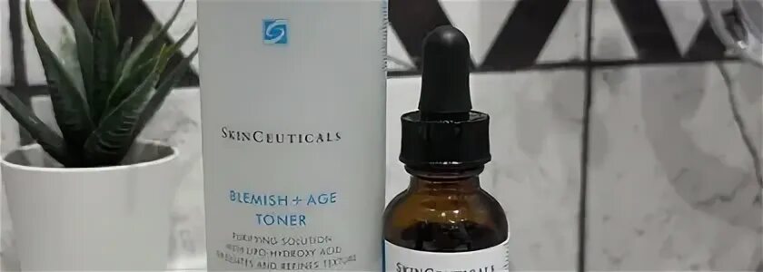 Solution aged. Solution aged