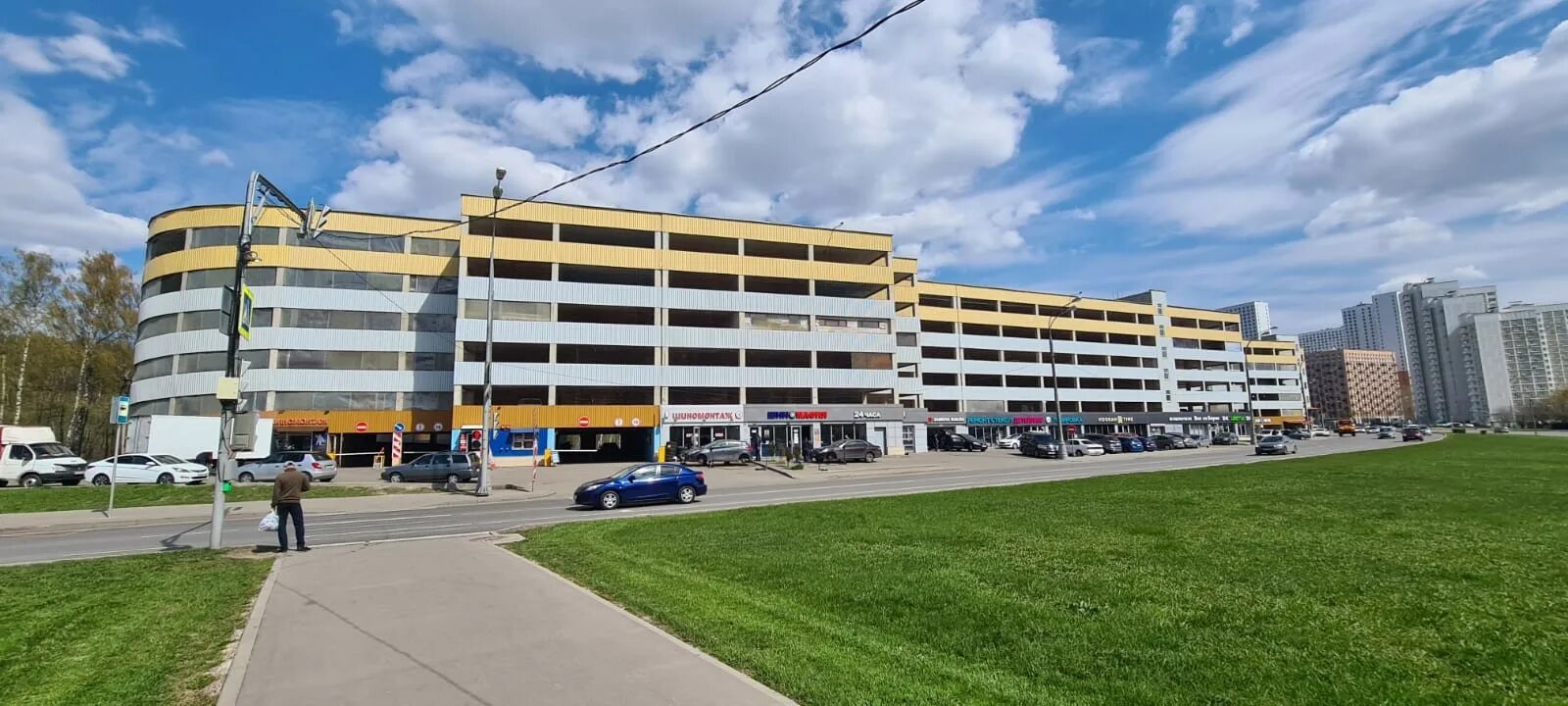 Москва поляны 22. Цветочный магазин скобелевская ул. Москва поляны 22. Поляны, 22. Бутово гриль поляны 22.