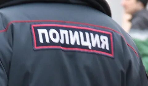 Сторож в воронеже