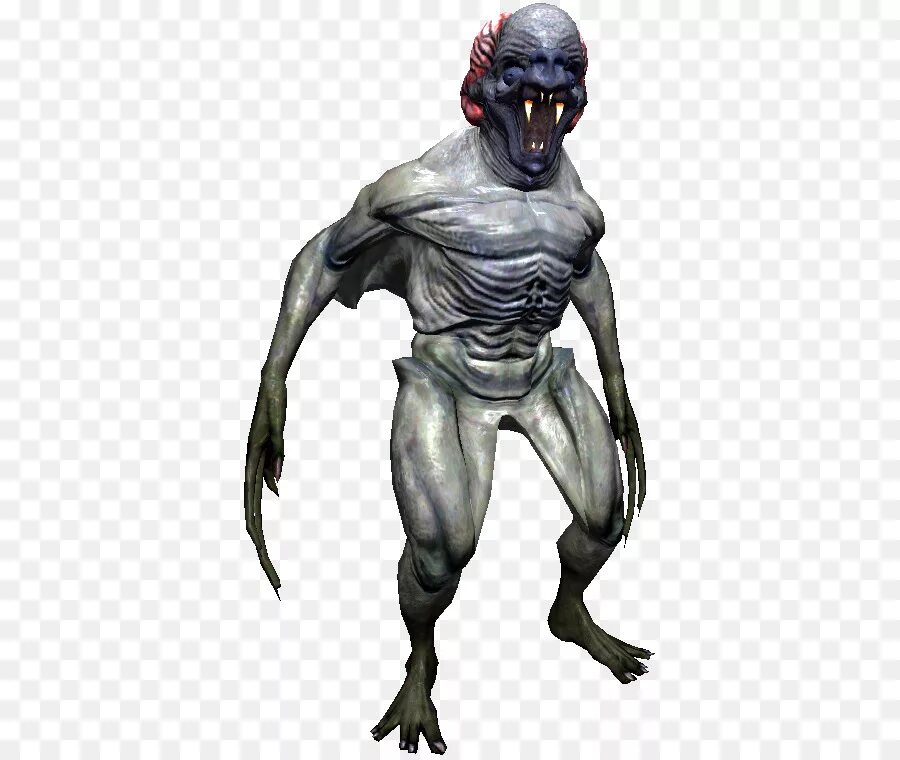 Ведьмак вампиры экимма. Акула рыцарь. Протофледер гвинт. Низший монстр. Ведьмак 3 вампиры фледер.