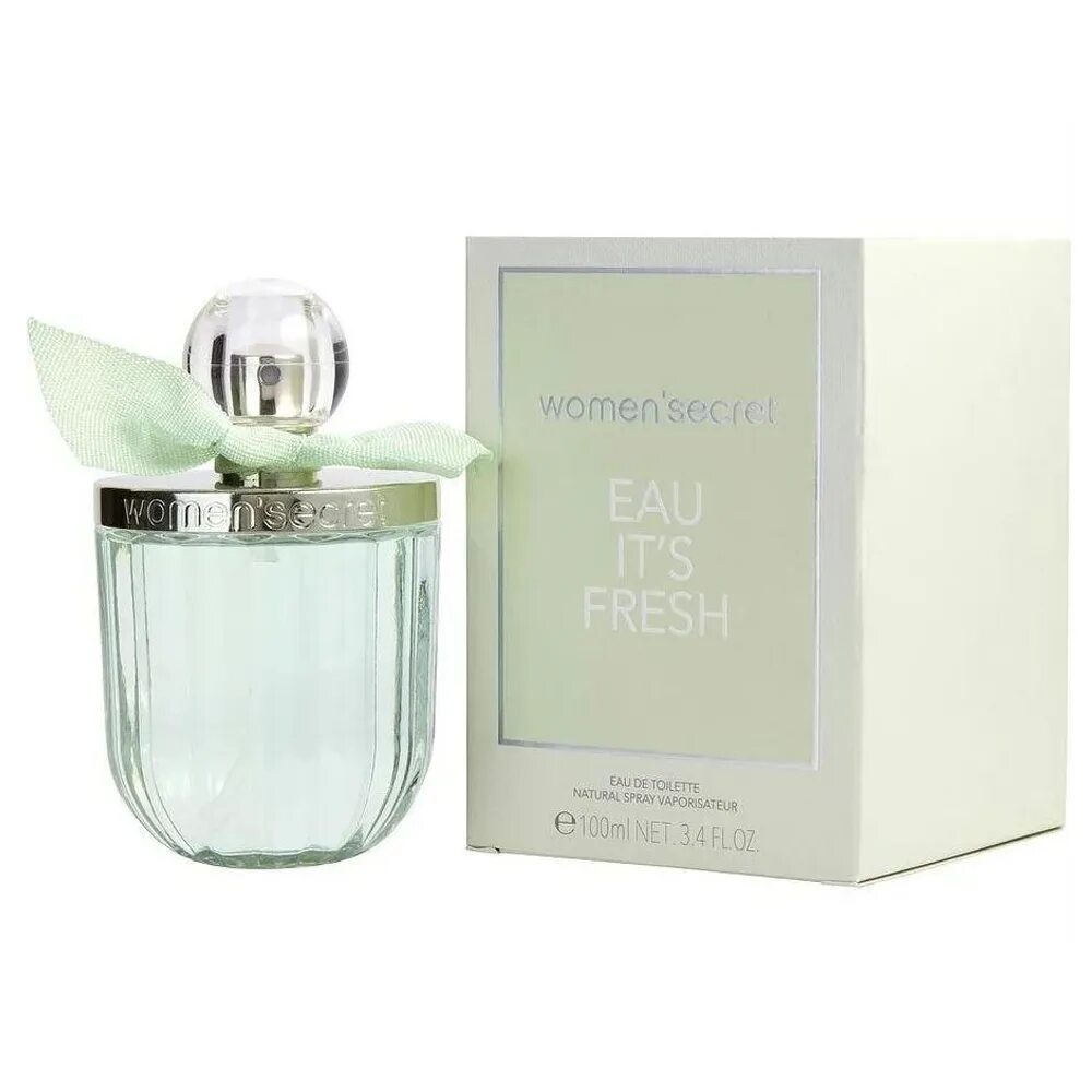 Women Secret Eau it's Fresh. Туалетная вода women'Secret Eau it`s Fresh. Women Secret Eau my Secret. Туалетная вода Вумен Сикрет Eau. Women secret fresh