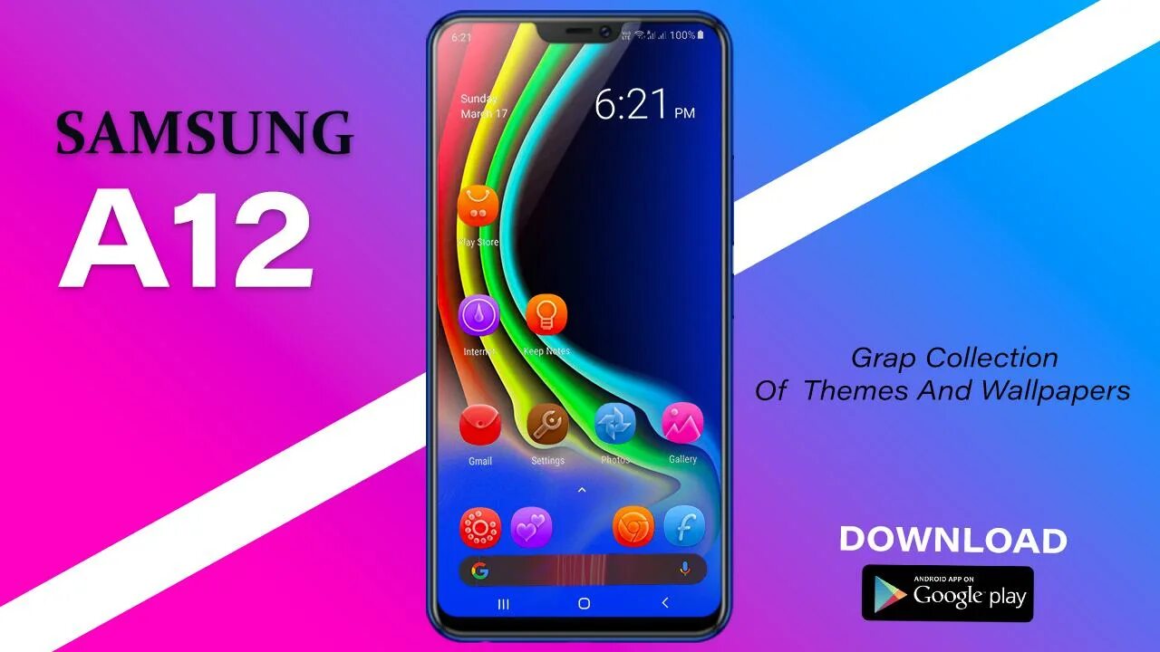 Самсунг а 12 оригинал. Samsung Galaxy a12. Samsung Galaxy a12 Launcher. Samsung Galaxy a12 характеристики. Самсунг а 12 характеристики.