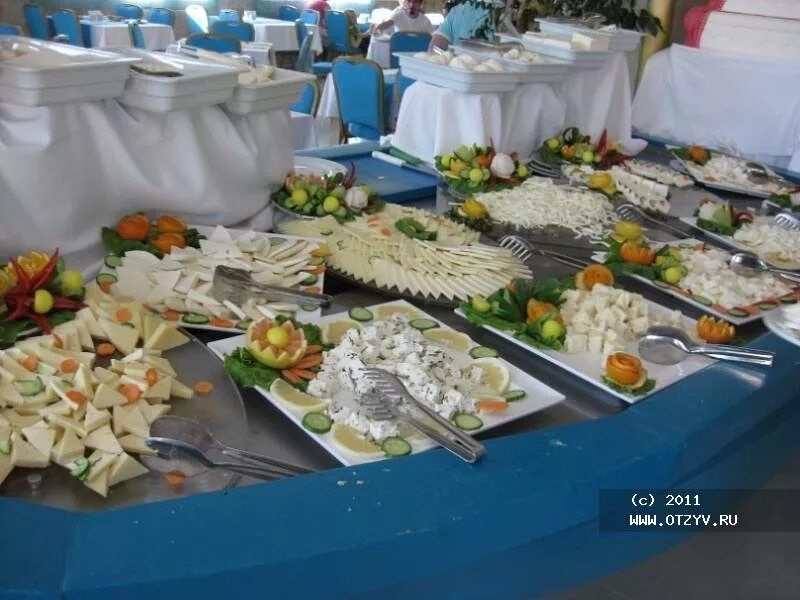 Miarosa kemer beach ex daima resort отзывы. Miarosa kemer beach 5 турция кемер. miarosa kemer beach (ex.daima resort) 5*. дайма резорт турция еда. дайма биз 2к.