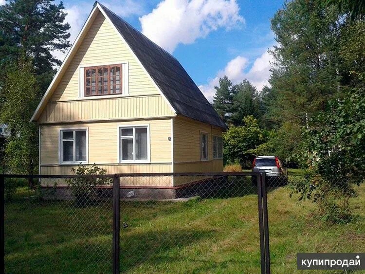 Циан дача снт. Дача 80 кв. дачный домик в снт. дача 80кв.м. дача 80 кв метров.