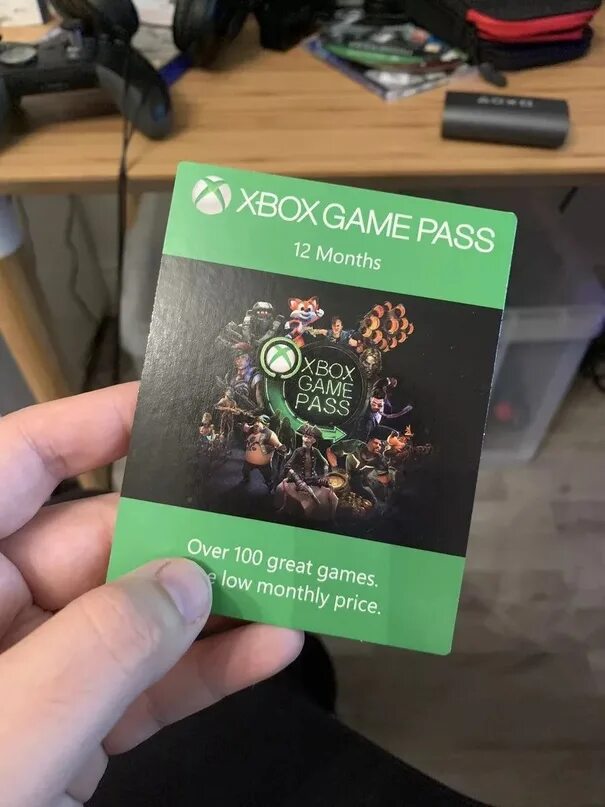 Купить подписку на икс. Xbox game Pass Ultimate 12 месяцев. Подписка Xbox. Xbox game Pass 1 month. Подписка Xbox Ultimate.