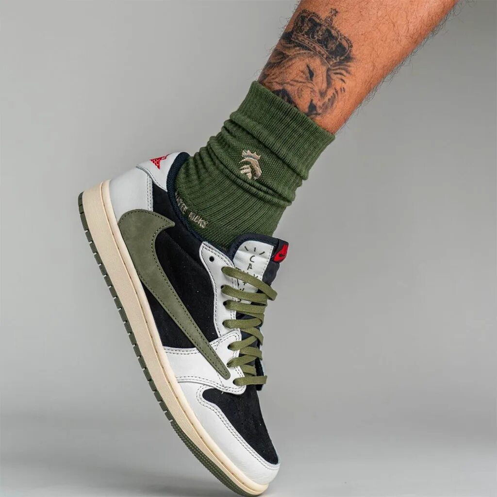 Scott og. Air Jordan 1 Travis Scott Olive. Travis Scott x Air Jordan 1 Low og Olive. Jordan 1 Travis Olive. Nike Jordan Travis Scott Olive.