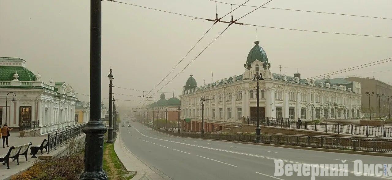 Ураган в Омской области. Буря в Омской области. Ураган Омск 6 мая 2022. Деревья Омска фото. Магнитные бури в омске и омской области