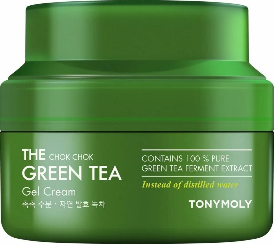 The chok chok green tea. Tonymoly набор для жирной, проблемной кожи the chok chok green tea. Tony moly green tea. The chok chok green tea. Tony moly chok chok toner.
