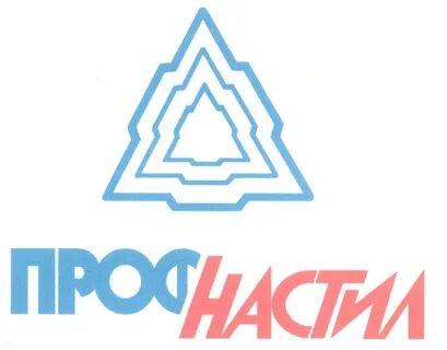 Чзпсн форум