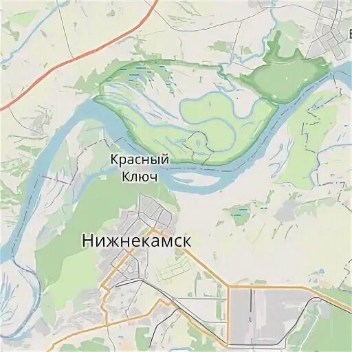 Метеостанции татарстана. Осадки на карте нижнекамск. Осадки на карте нижнекамск. Осадки на карте нижнекамск. Осадки на карте в реальном времени.