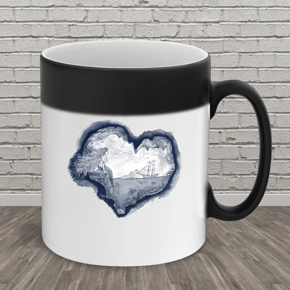 Кружка меняющая рисунок. Кружки меняющие цвет. кружка меняющая цвет от настроения. кружки меняющие цвет от настроения. кружка меняющая цвет от настроения при влюбленности.