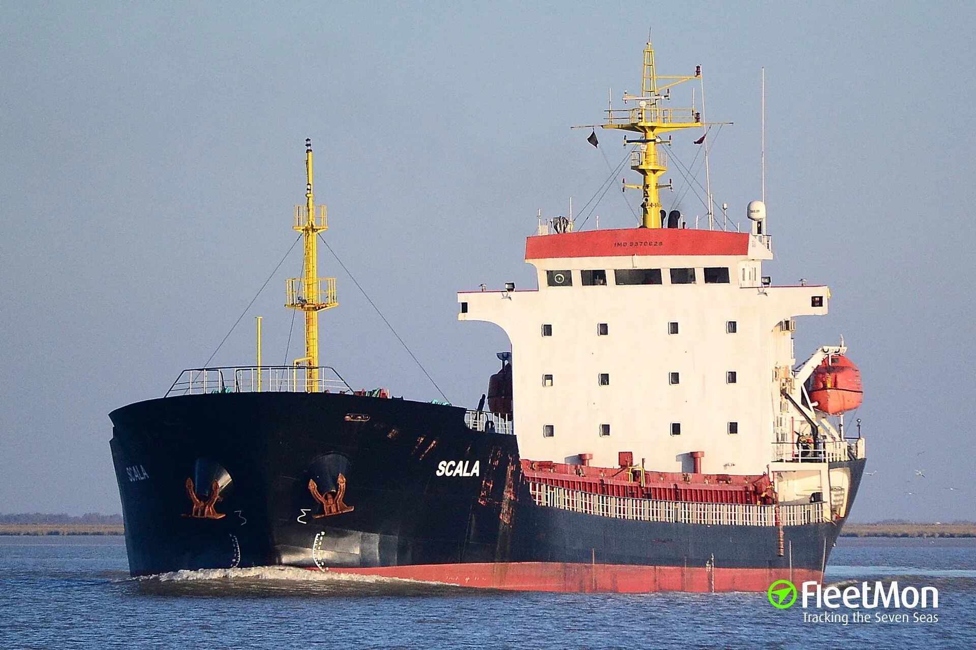 Дали судно. Gen Cargo Vessel. General Cargo Vessel. MMSI 538008100. Liberia b Cargo Vessel.