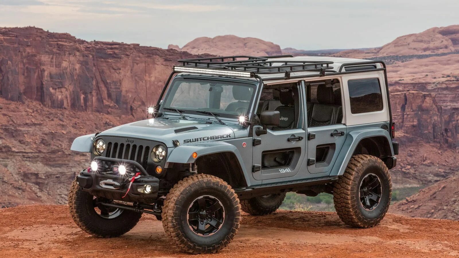 Jeep wrangler offroad tuning. Bronto jeep. Jeep wrangler 2014. Джип вранглер концепт. Самые красивые внедорожники.