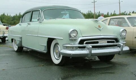 1954 р