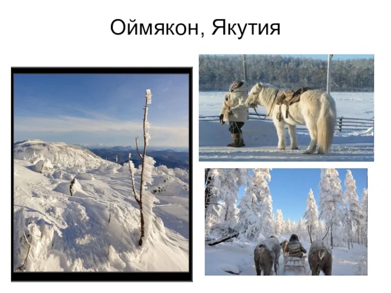 Поселок оймякон якутия. Оймякон -70 полюс холода. Оймякон полюс холода северного полушария. Оймякон населенные пункты якутии. Оймякон населенные пункты якутии.