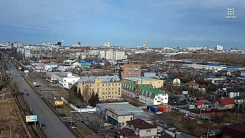 Городской сайт хабаровска. Хабаровск май. Фото Хабаровск май 2023.
