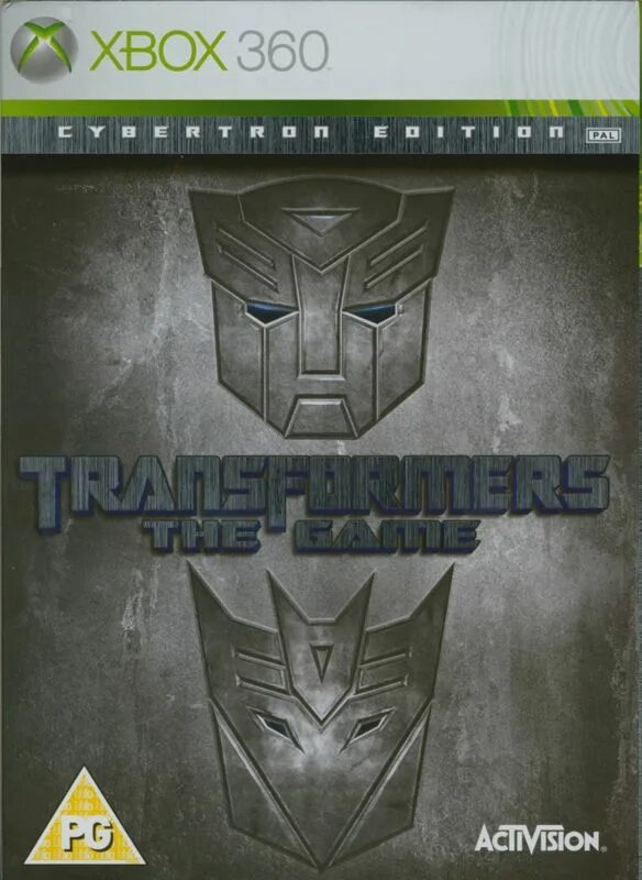 Трансформер диски на Xbox 360. Трансформеры на Xbox 360. Transformers игры на Xbox. Игры про трансформеров на Xbox 360.