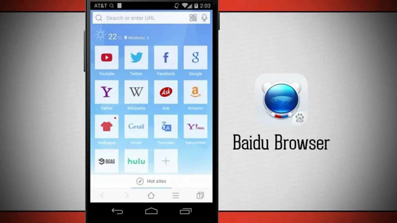 Baidu apk. Baidu browser. Baidu app. Baidu Скриншот. Телефоны с baidu.