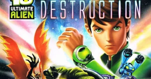 Cosmic destruction. Ben 10 cosmic destruction. ultimate alien - cosmic destruction. ben 10 cosmic destruction ps3. ben 10 ultimate alien cosmic destruction walkthrough full gameplay walkthrough.