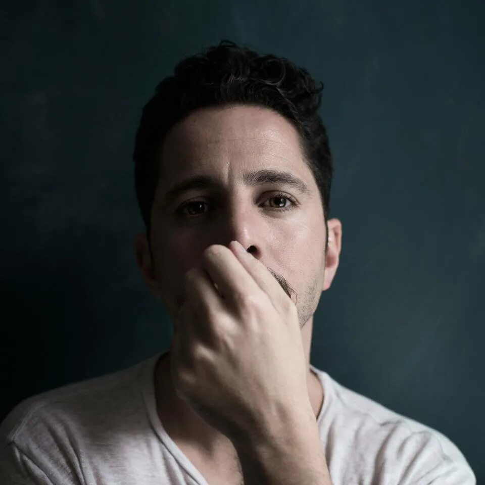 Indya moore. Индия мур мужчина. J views. Bloom j p n. Индия мур фильмы.